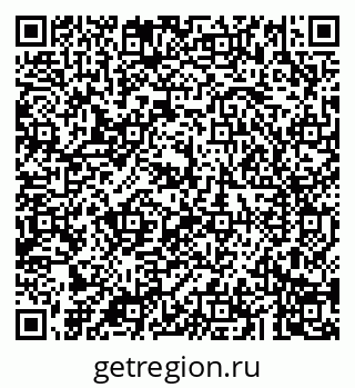 79043281690