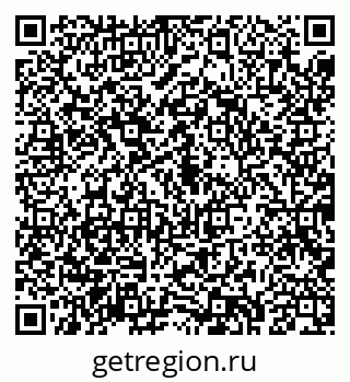79043281691