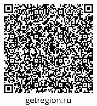 79043281692
