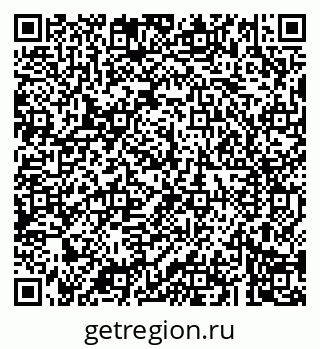 79043281693