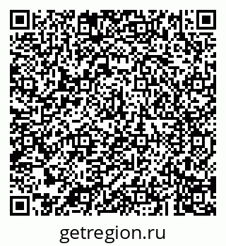 79043281694