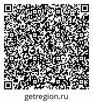 79043281695