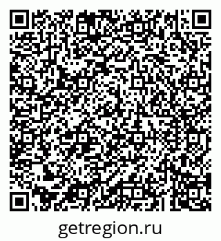 79043281696