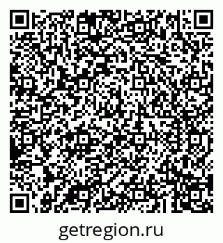 79043281698