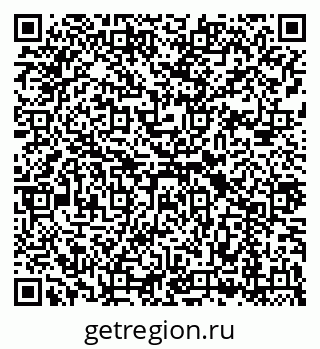 79043281699