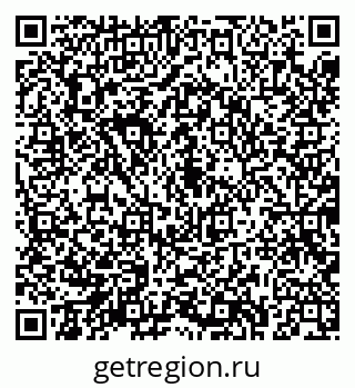 79043281702