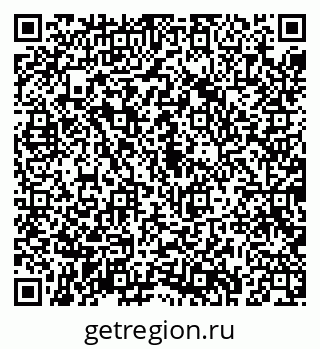 79043281703