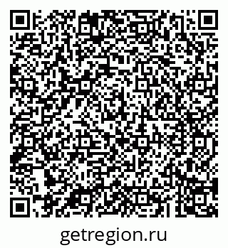 79043281704