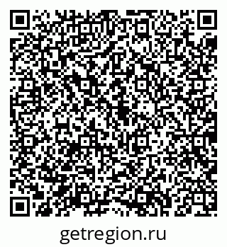 79043281705