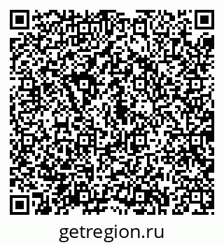 79043281707