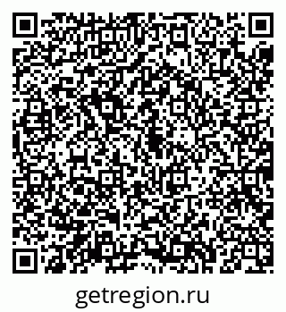 79043281708