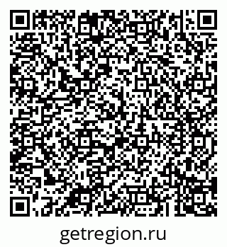 79043281710