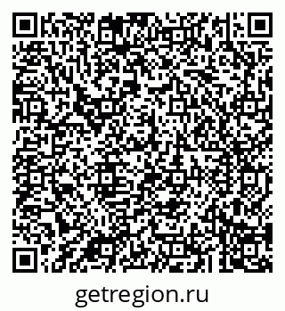 79043281711