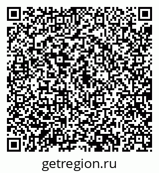 79043281713