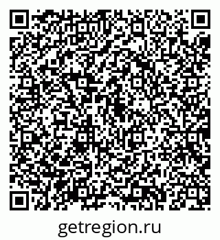 79043281714