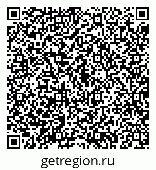 79043281715