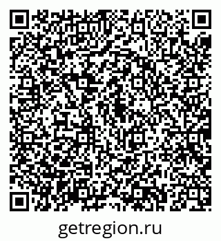 79043281716