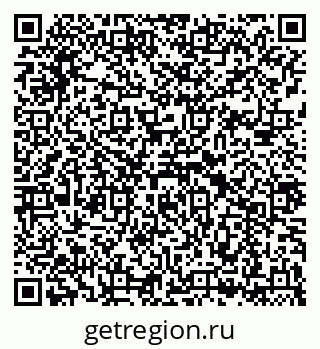 79043281718