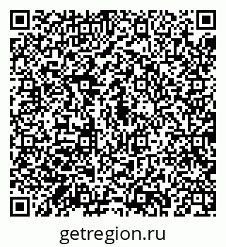 79043281719