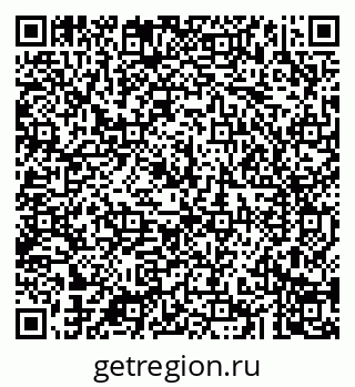 79043281720