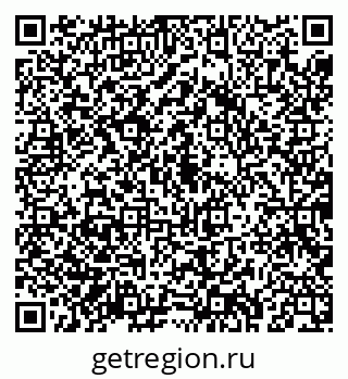 79043281721