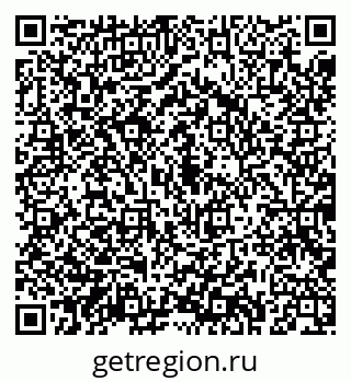 79043281722