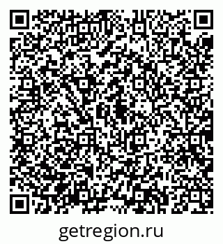 79043281726