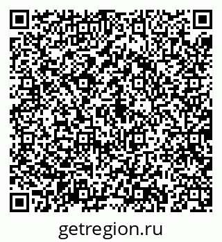 79043281727