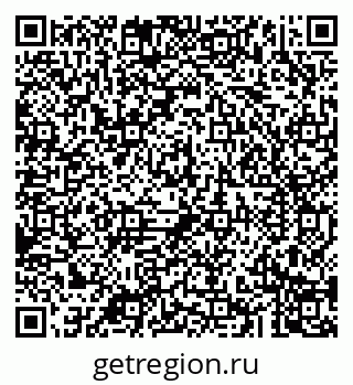 79043281728
