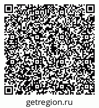 79043281733