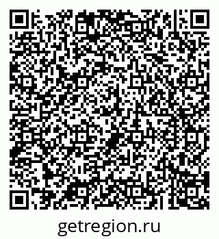 79043281734