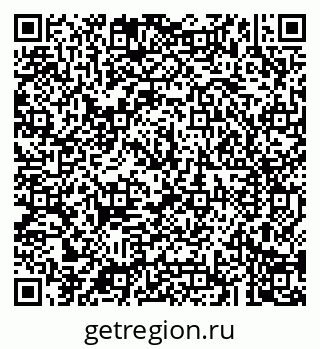 79043281735