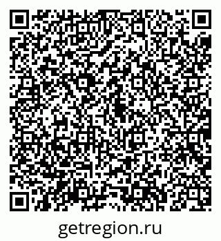 79043281741