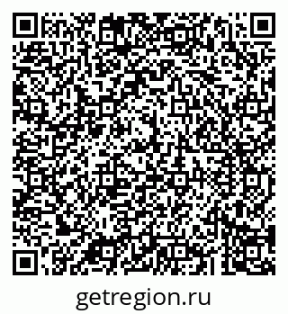 79043281742