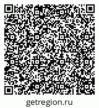 79043281744