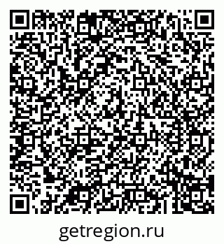 79043281749
