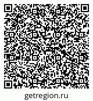 79043281752