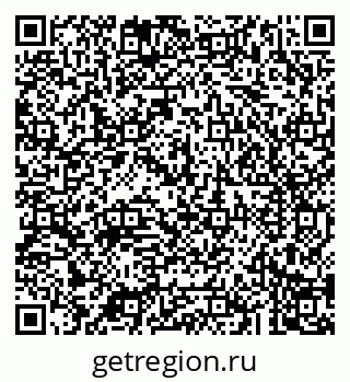 79043281755