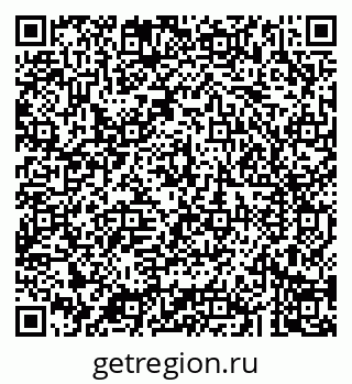 79043281756