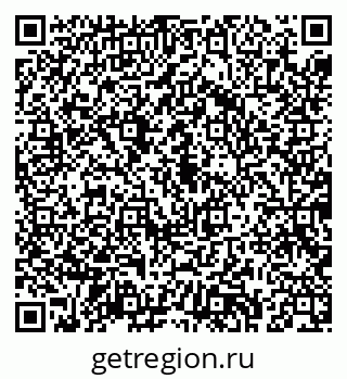 79043281757