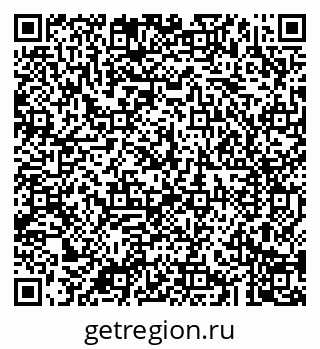 79043281760
