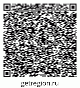 79043281762