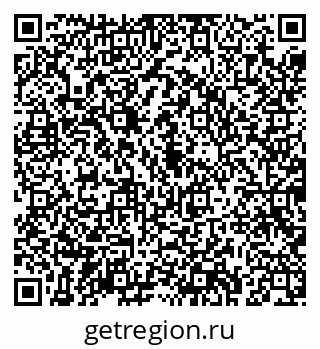 79043281763