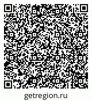 79043281764