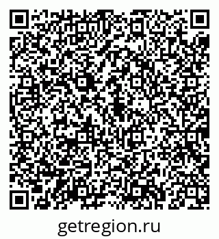 79043281765