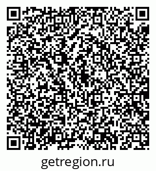 79043281766
