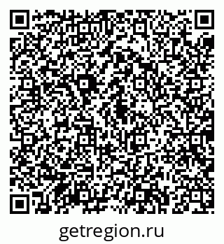 79043281767
