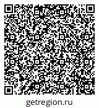 79043281769