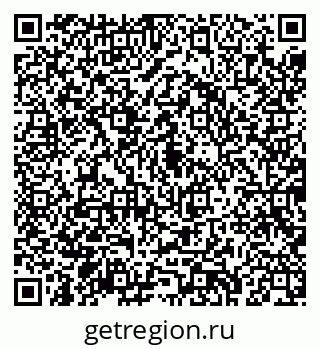79043281771