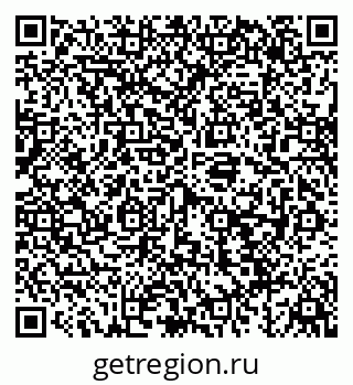 79043281772